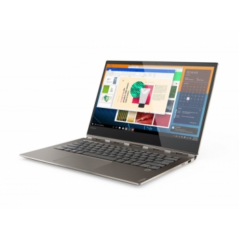 Ноутбуки LENOVO YOGA 920-13IKB (80Y70066US)