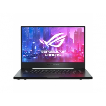 Ноутбуки ASUS ZEPHYRUS G GA502DU (GA502DU-BR7N6)