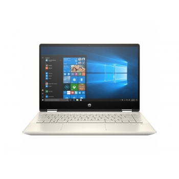 Ноутбуки HP PAVILION X360 14M-DH1003DX (7UT48UA)