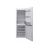 Холодильники SHARP SJ-BB02DTXW1-UA (УЦЕНКА)