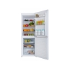 Холодильники SHARP SJ-BB02DTXW1-UA (УЦЕНКА)