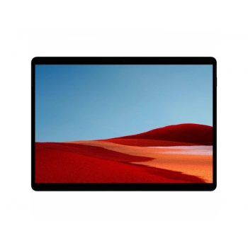 Планшеты MICROSOFT SURFACE PRO X SQ1 8GB 128GB BLACK (MJX-00001)