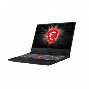 Ноутбуки MSI GL65 9SDK (GL659SDK-034)