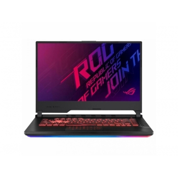 Ноутбуки ASUS ROG STRIX G G531GT (G531GT-BI7N6)