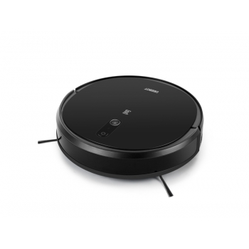 ECOVACS DEEBOT 711S