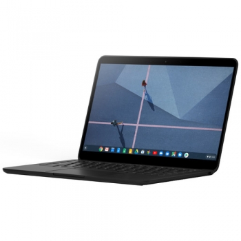 Ноутбуки GOOGLE PIXELBOOK GO (GA00521-US)