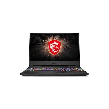 Ноутбуки MSI GL65 9SDK (GL659SDK-026US)