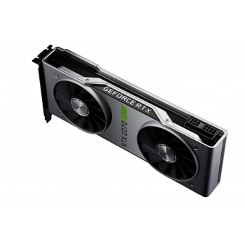 Видеокарты NVIDIA GEFORCE RTX 2070 SUPER (900-1G180-2515-000)