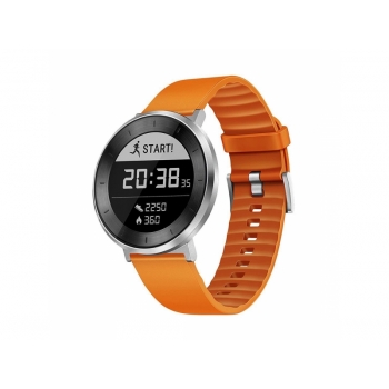 Smart часы HUAWEI FIT SMART WATCH ORANGE (MES-B19)