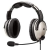 Наушники LIGHTSPEED ZULU 3 HEADSET