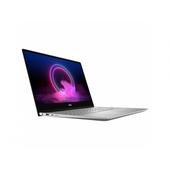 Ноутбуки DELL INSPIRON 15 7591 (I7591-5476SLV-PUS) (i5-10210U / 8GB RAM / 512GB SSD+32GB INTEL OPTANE / INTEL UHD / FHD TOUCH / WIN 10)