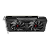 Видеокарты PNY GEFORCE RTX 2070 XLR8 GAMING (VCG20708DFPPB-O-B)