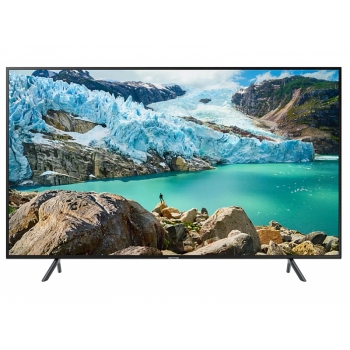 SAMSUNG UE43RU7100UXUA