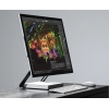 Моноблоки MICROSOFT SURFACE STUDIO 2 (LAH-00001) (i7-7820HQ / 16GB RAM / 1TB SSD / NVIDIA GEFORCE GTX 1060 6GB / WIN10)