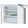 Холодильники BOSCH KGN49XI30U