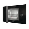 Микроволновые печи GORENJE BM235SYB