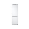 Холодильники SAMSUNG BRB260030WW