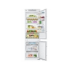 Холодильники SAMSUNG BRB260030WW