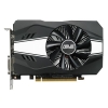 Видеокарты ASUS GEFORCE GTX 1060 6GB (PH-GTX1060-6G) (БУ)