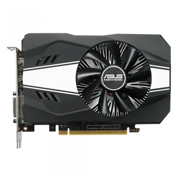 ASUS GEFORCE GTX 1060 6GB (PH-GTX1060-6G) (БУ)