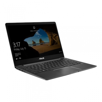 ASUS ZENBOOK 13 UX331FA (UX331FA-AS51)