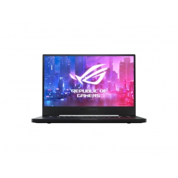 Ноутбуки ASUS ZEPHYRUS G GA502DU (GA502DU-PB73)