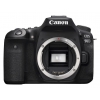 Зеркальные фотоаппараты CANON EOS 90D BODY