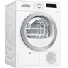 Сушильные машины BOSCH WTM83261OE