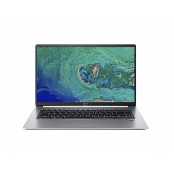 Ноутбуки ACER SWIFT 5 SF515-51T-73TY (NX.H7QAA.002)