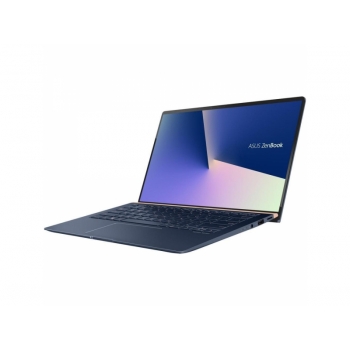 Ноутбуки ASUS ZENBOOK 13 UX333FA (UX333FA-AB77)