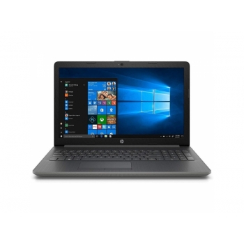 Ноутбуки HP LAPTOP 15T-DA100 (5YQ23AV)