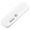 WiFi маршрутизаторы HUAWEI E8372H-608