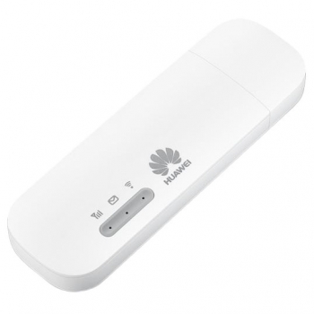 HUAWEI E8372H-608