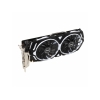 Видеокарты MSI GEFORCE GTX1060 3G OCV1 (912-V809-2227) (БУ)