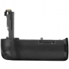 Аксессуары к камерам VIVITAR BATTERY GRIP FOR CANON EOS MARK (VIV-PG-5DMIV)