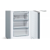 Холодильники BOSCH KGN39XL316