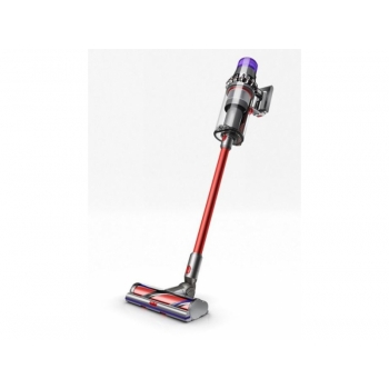 Пылесосы DYSON CYCLONE V11 OUTSIZE RED