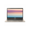 Ноутбуки ASUS ZENBOOK 13 UX331UA ICICLE GOLD (UX331UA-DS71)