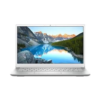 Ноутбуки DELL INSPIRON 13 5391 (INS0058289-R0014599) (i5-10210U / 8GB RAM / 256GB SSD / INTEL UHD / FHD / WIN 10)