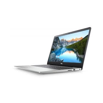 Ноутбуки DELL INSPIRON 15 5593 (INS0047633SA) (i7-1065G7 / 8GB RAM / 512GB SSD / INTEL IRIS PLUS / FHD / WIN 10)