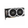 Видеокарты MSI GEFORCE RTX 2080 SUPER VENTUS XS OC BV (912-V372-406)