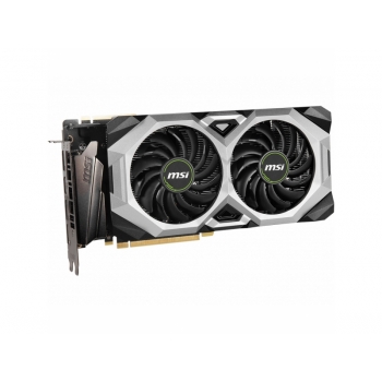 MSI GEFORCE RTX 2080 SUPER VENTUS XS OC BV (912-V372-406)