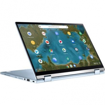 Ноутбуки ASUS CHROMEBOOK FLIP C433 (C433TA-BM3T8)