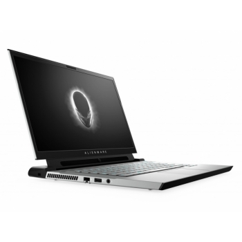 Ноутбуки DELL ALIENWARE M15 R2 (273282669) (i7-9750H / 16GB RAM / 1TB SSD / NVIDIA GEFORCE RTX 2080 / FHD / WIN 10)