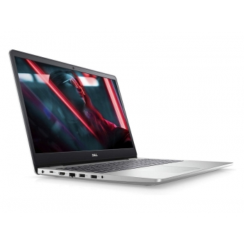 Ноутбуки DELL INSPIRON 15 5593 (I55716S3NIW-76S) (i7-1065G7 / 16GB RAM / 512GB SSD / INTEL IRIS PLUS / FHD / WIN 10)