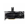 Видеокарты EVGA GEFORCE RTX 2080 SUPER XC HYBRID GAMING (08G-P4-3188-KR)