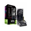 Видеокарты EVGA GEFORCE RTX 2080 SUPER XC HYBRID GAMING (08G-P4-3188-KR)