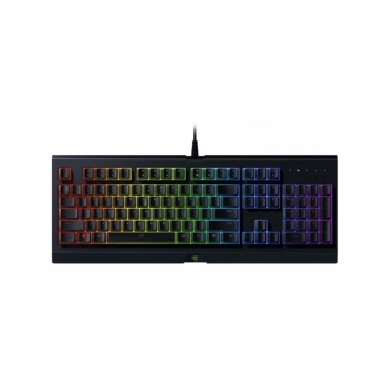 Клавиатуры RAZER CYNOSA CHROMA RZ03-02260200-R3U1