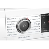 Стиральные машины BOSCH WAV28M80ME