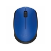 Мышки LOGITECH M171 BLUE (910-004640)